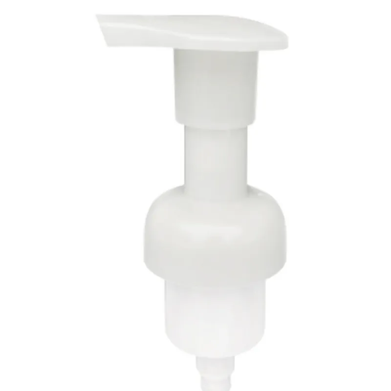 foaming-soap-dispenser-pump
